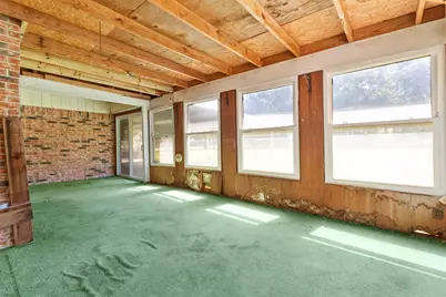 516 Willow Park Drive, Willow Park, TX 76087 - Photo 26