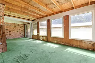 516 Willow Park Dr, Willow Park, TX 76087 - Photo 26