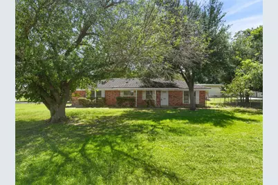516 Willow Park Drive, Willow Park, TX 76087 - Photo 2