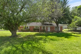 516 Willow Park Dr, Willow Park, TX 76087 - Photo 2