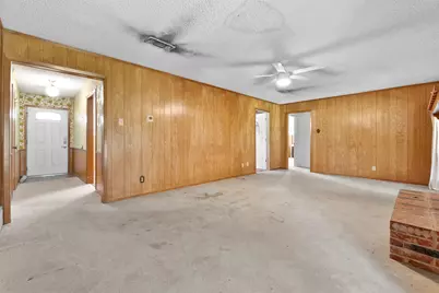 516 Willow Park Drive, Willow Park, TX 76087 - Photo 16