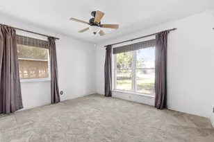 516 Willow Park Dr, Willow Park, TX 76087 - Photo 22