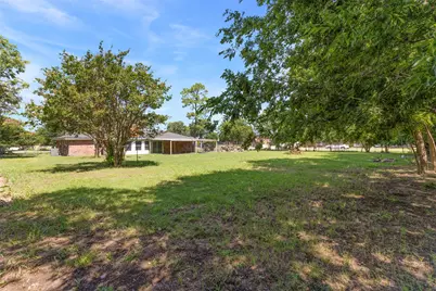 516 Willow Park Drive, Willow Park, TX 76087 - Photo 28