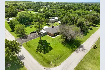 516 Willow Park Drive, Willow Park, TX 76087 - Photo 36