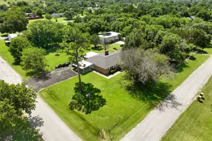 516 Willow Park Dr, Willow Park, TX 76087 - Photo 36