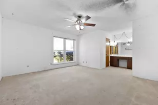 516 Willow Park Dr, Willow Park, TX 76087 - Photo 18