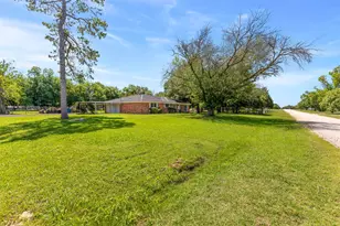 516 Willow Park Dr, Willow Park, TX 76087 - Photo 6