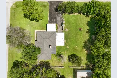 516 Willow Park Drive, Willow Park, TX 76087 - Photo 34
