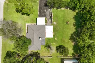 516 Willow Park Dr, Willow Park, TX 76087 - Photo 34