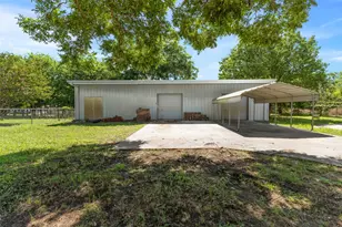 516 Willow Park Dr, Willow Park, TX 76087 - Photo 30