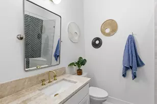 508 Private Access 233114, Godley, TX 76044 - Photo 24