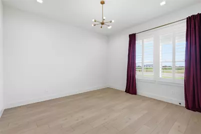 508 Private Access 233114, Godley, TX 76044 - Photo 20
