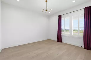 508 Private Access 233114, Godley, TX 76044 - Photo 20
