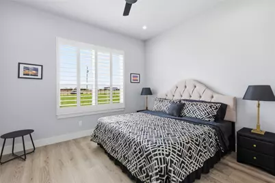 508 Private Access 233114, Godley, TX 76044 - Photo 32