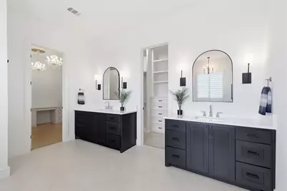 508 Private Access 233114, Godley, TX 76044 - Photo 14