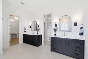 508 Private Access 233114, Godley, TX 76044 - Photo 14