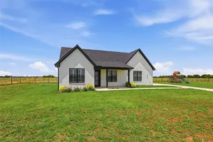 508 Private Access 233114, Godley, TX 76044 - Photo 4