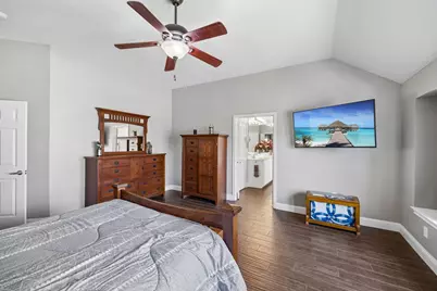 4133 Drexmore Road, Fort Worth, TX 76244 - Photo 16