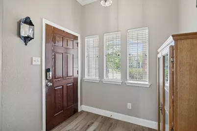4133 Drexmore Road, Fort Worth, TX 76244 - Photo 8
