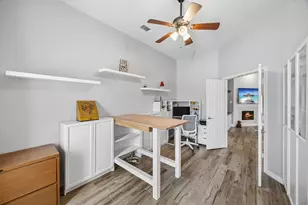 4133 Drexmore Rd, Fort Worth, TX 76244 - Photo 14