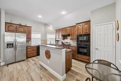 4133 Drexmore Road, Fort Worth, TX 76244 - Photo 4