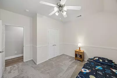 4133 Drexmore Road, Fort Worth, TX 76244 - Photo 22