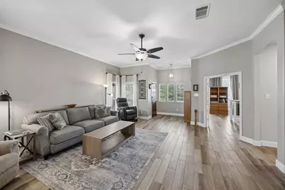 4133 Drexmore Road, Fort Worth, TX 76244 - Photo 10