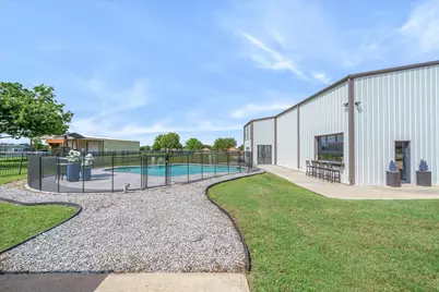 9346 Homestead, Forney, TX 75126 - Photo 4