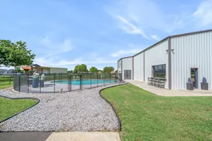9346 Homestead, Forney, TX 75126 - Photo 4