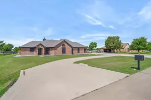 9346 Homestead, Forney, TX 75126 - Photo 36