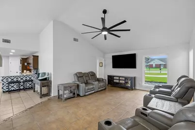 9346 Homestead, Forney, TX 75126 - Photo 8