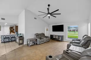 9346 Homestead, Forney, TX 75126 - Photo 8