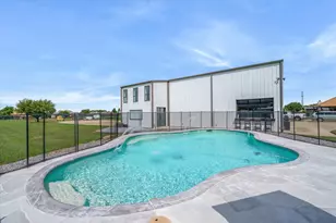 9346 Homestead, Forney, TX 75126 - Photo 20