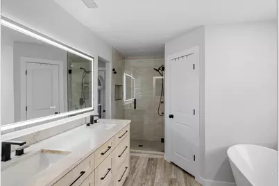 9346 Homestead, Forney, TX 75126 - Photo 14