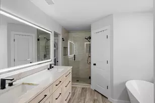 9346 Homestead, Forney, TX 75126 - Photo 14