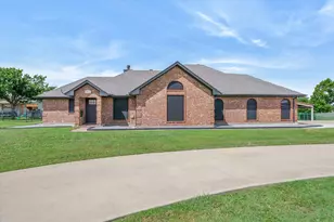 9346 Homestead, Forney, TX 75126 - Photo 2