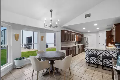 9346 Homestead, Forney, TX 75126 - Photo 6