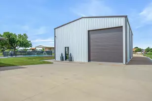 9346 Homestead, Forney, TX 75126 - Photo 22
