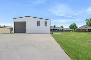 9346 Homestead, Forney, TX 75126 - Photo 34
