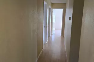 6512 High Country Trail, Arlington, TX 76016 - Photo 8