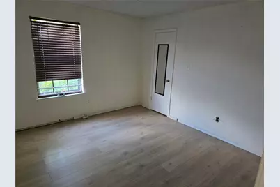 6512 High Country Trail, Arlington, TX 76016 - Photo 10