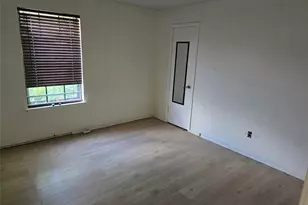 6512 High Country Trail, Arlington, TX 76016 - Photo 10