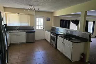 6512 High Country Trail, Arlington, TX 76016 - Photo 6