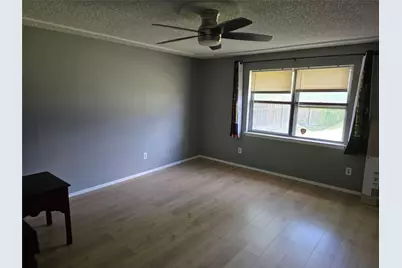 6512 High Country Trail, Arlington, TX 76016 - Photo 12