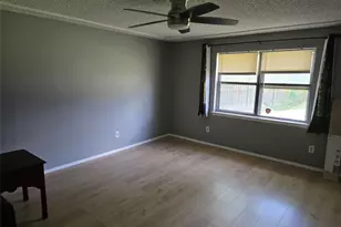 6512 High Country Trail, Arlington, TX 76016 - Photo 12