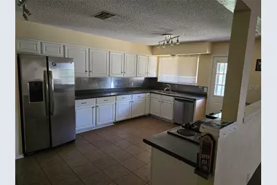 6512 High Country Trail, Arlington, TX 76016 - Photo 2