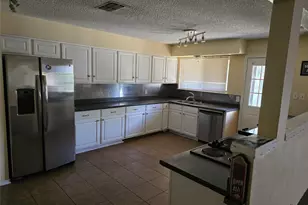 6512 High Country Trail, Arlington, TX 76016 - Photo 2