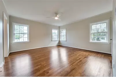 4329 Lorraine Avenue, Highland Park, TX 75205 - Photo 16