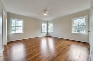 4329 Lorraine Ave, Highland Park, TX 75205 - Photo 16