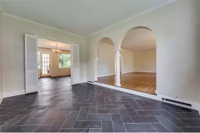4329 Lorraine Avenue, Highland Park, TX 75205 - Photo 10